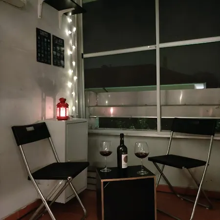 Relax Cortina 2026 Arena Santa Giulia Milão