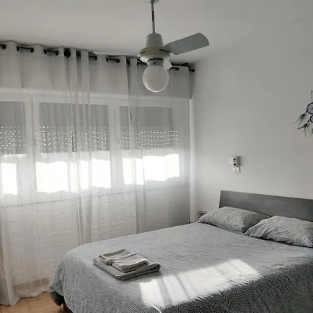 Relax Cortina 2026 Arena Santa Giulia * Milão