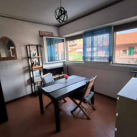 Relax Cortina 2026 Arena Santa Giulia * Milão